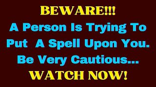 11:11🌈Be careful!!!🦋Bad things might happen to you if you skip this video...🦋 #positiveaffirmations🌈