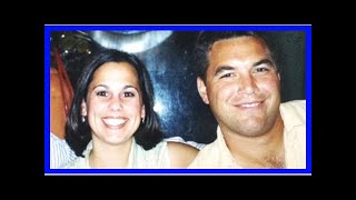 The Fox News - Scott peterson: 15 years later, looking back on a case gripped a nation