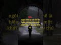 sự thật mơ thấy mình trong ngôi nhà lạ