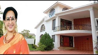 Sheela Luxury Life | Net Worth | Salary | Business | Car | House | Family | Biography