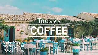 Sunny Winter Jazz - New Year Jazz & Bossa Nova Music for Good Mood - Relax Cafe Music