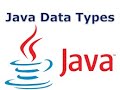 Data Types In Java -Primitive & Non-primitive Data Types || www.learntechphilloh.com