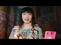 十二星座每週愛情占卜11 18 11 24⭐️咪咪❤️塔羅 love tarot weekly