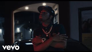 Narieo G - B.G.F.L (BROKE GUYS FINISH LAST) (Official Music Video)