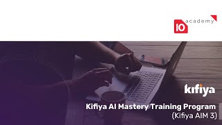 Kifiya AIM 3 - Week 7 Day 2 - Telegram scraping and Local database Postgres