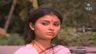 Mapallelo Gopaludu Movie - Climax Scene