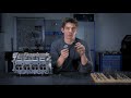 everything about engine valves