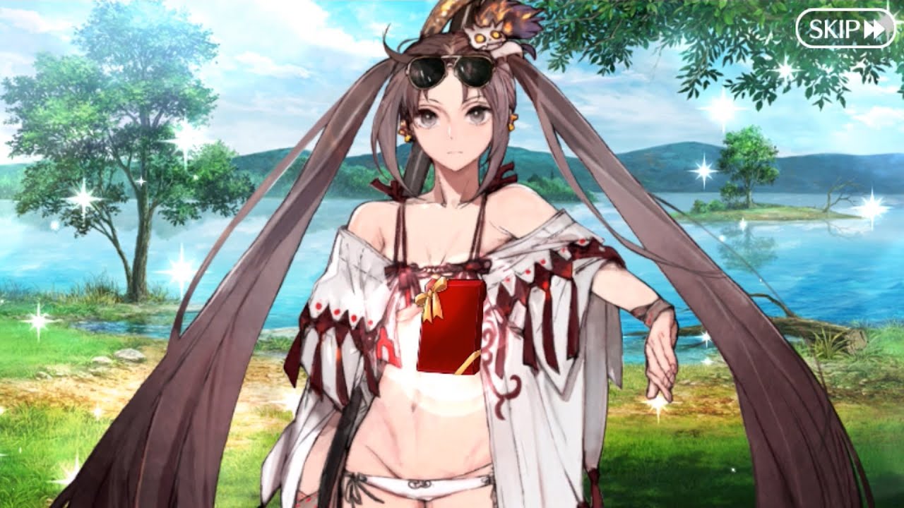 ボイス 差分あり Fgo 卑弥呼 バレンタインイベント ミニシナリオ 光のヒミチョコ Fate Grand Order ボイス 差分あり Fgo 卑弥呼 バレンタインイベント ミニシナリオ 光のヒミチョコ Fate Grand Order