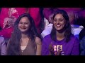 influencer special 1 hour to win big in kbc ep 125