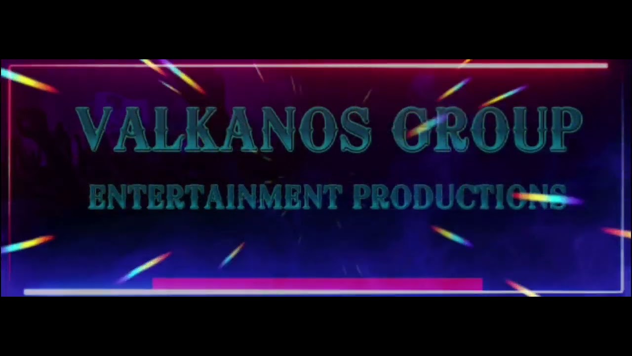 Fad3e3c2 E1a5 4a0b A310 C051e0f9f13e Youtube