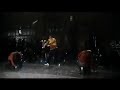 My lecon JTL(lagu jaman SD)