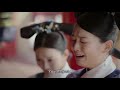 concubine shu lost her son concubine shu almost collapsed【ruyi s royal love in the palace 如懿传】