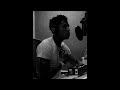 [GUITAR] NBA Youngboy Type Beat - 