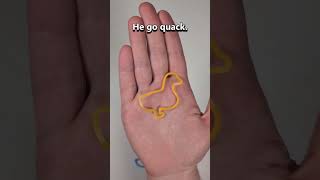 shelf shorts p24: silly bandz #sillybandz #2010 #nostalgia #kidcore #toy #planetclue #fyp