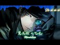 nightcore answer detective conan op 50 lyrics kanji romaji