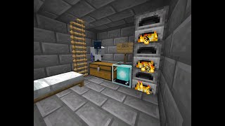 Hide or hunt plugin review