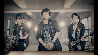 【Gero】サヨナラカゲロウ｜MusicVideo 【SPYAIR】