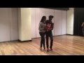 manuel u0026 flavie montreal kizomba canada