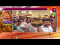 history of gangamma jatara all arrangements set for anantapur gangamma jatara prime9 news