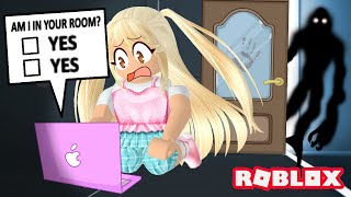 Roblox Inquisitormaster Adopt Me Free Robux Cheat On Computer Roblox Headset Template - inquisitor master roblox youtube adopt me trading