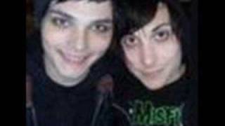 Frerard: The True Story  7