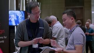 Highlights from MIPI DevCon 2019 Taipei