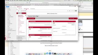 ESRM 352-Syllabus & Course Overview