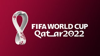 Clasificatorias Qatar 2022 (Conmebol). Predicción (Fecha 15 - 16).