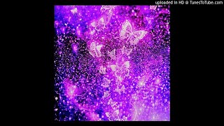 [FREE] trap / indie pop type beat 2021 - "purple butterfly" (Prod. JayTee $laya)