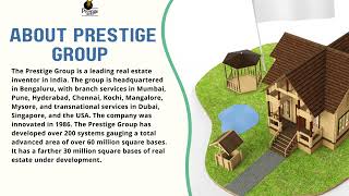 Prestige Orchards Hyderabad-Plots In Mamidipally Hyderabad | Contact +91-9810118351