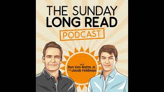 What does Hampton Inn’s popularity say about us, with Bloomberg’s Patrick Clark