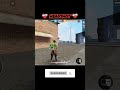 pistol headshot 🔴😵 #headshot #viral #youtubeshorts #gaming #video #freefire #tranding #shortvideo