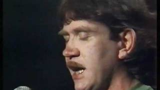 DICK GAUGHAN Freedom Come All Ye 1989