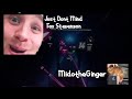 Beat Saber | MidotheGinger | Just Dont Mind | Ex+ | #415 | 93.14% SS | 411.31pp