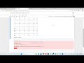 Bar Graph for Multiple Variables in Python | Seaborn & Matplotlib Tutorial (Python 14 & 15)