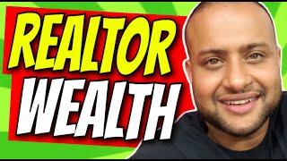 How To Become A Realtor & Succeed in 2020 | Jas Takhar
