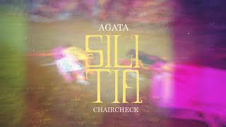 Silitia - Chaircheck - Agata