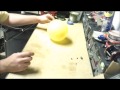 Balloon Rig
