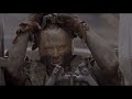 4k hd waterworld hellfire gunboat supercut