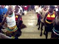SEE HOW KARAMOJONG CELEBRATES THERE ORDINATION CATHOLIC DIOCESE OF MOROTO