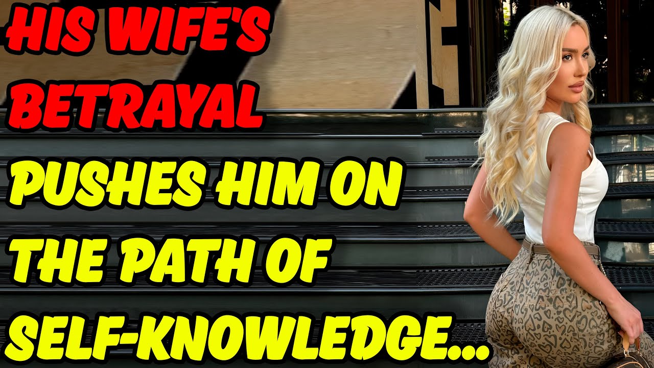 Life After Betrayal Cheating Wife Stories Reddit Cheating Stories