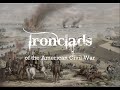 Ironclads Print 