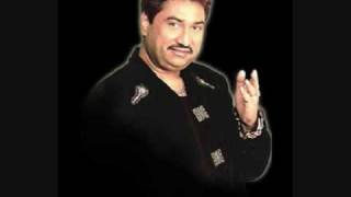 CHANDA KI CHANDNI - KUMAR SANU