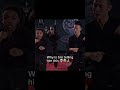 kenny doesn t need to know that ☠️ cobrakai kyler kenny edit cobrakaichop viral shorts