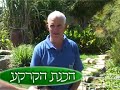 משתלת צמד סרטון מקוצר