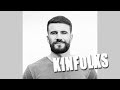 Download Sam Hunt Answers the Kinfolks Question Everyone Is Asking mp3