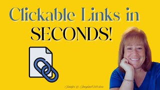 Goodnotes 6 Trick: Insert LIVE LINKS LIKE A PRO!! ๐๐๐๐ป๐