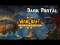 Warcraft 2 Remastered - Human Campaign Part 7: The Dark Portal, Second War Ends