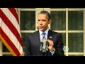 The CBS Evening News with Scott Pelley - Obama rolls out deficit reduction plan