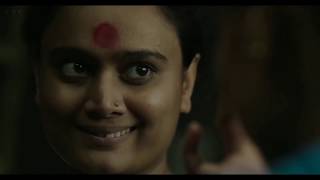 NUDE Official Trailer 2018   Ravi Jadhav   Zee Studios   Marathi Movie Trailer